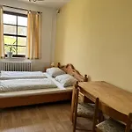 Landgasthof & Waldeck Hotel