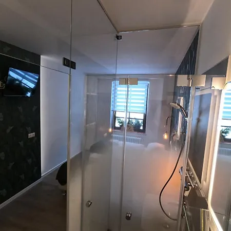 Landgasthof & Waldeck Hotel Treuen