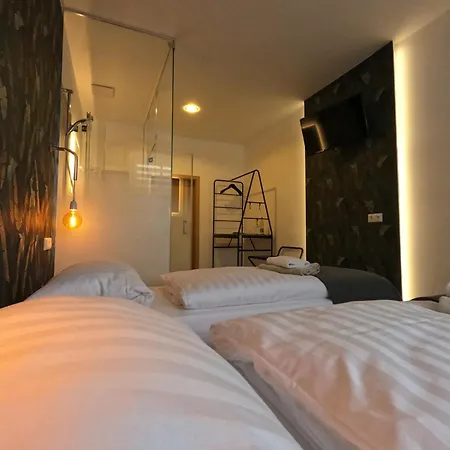 Landgasthof & Waldeck *