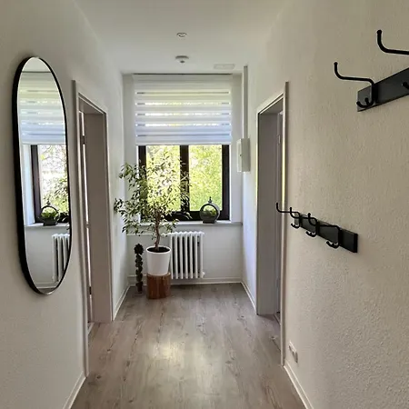 Hotel Landgasthof & Waldeck