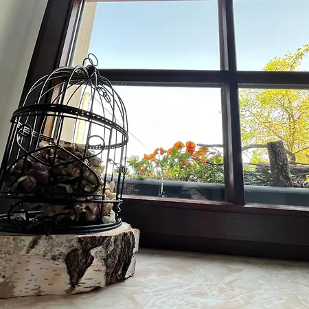 Hotel Landgasthof & Waldeck