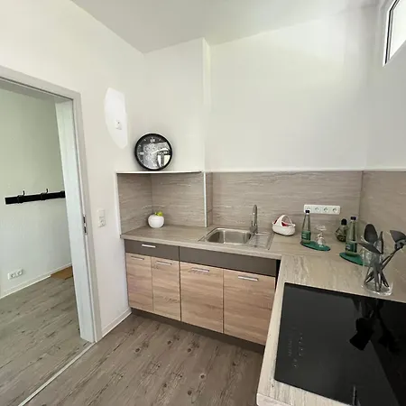 Landgasthof & Waldeck Hotel Treuen