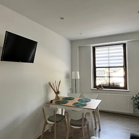 Hotel Landgasthof & Waldeck *