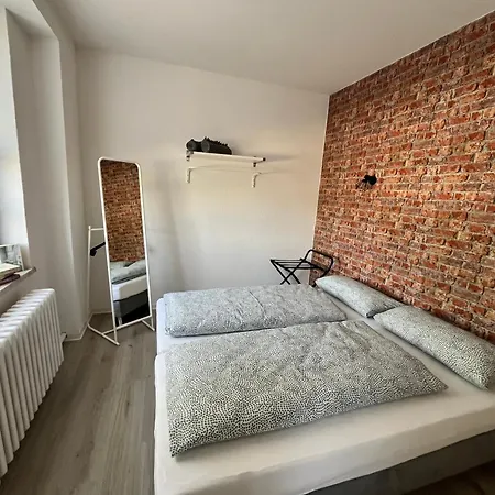 Landgasthof & Waldeck *