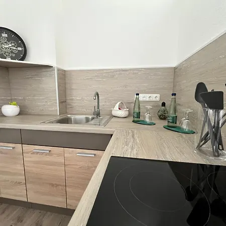 Landgasthof & Waldeck * Treuen