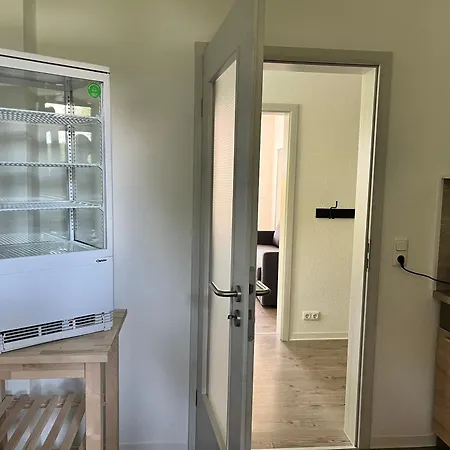 Hotel Landgasthof & Waldeck Treuen