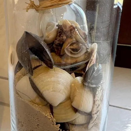 Hotel Landgasthof & Waldeck *