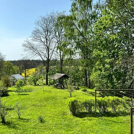 Landgasthof & Waldeck Hotel Treuen