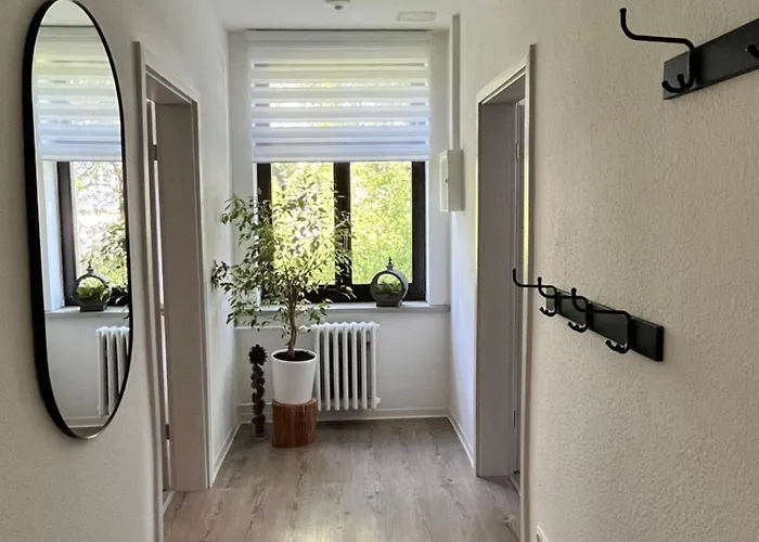 Hotel Landgasthof & Waldeck