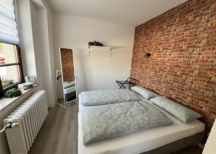 Landgasthof & Waldeck *