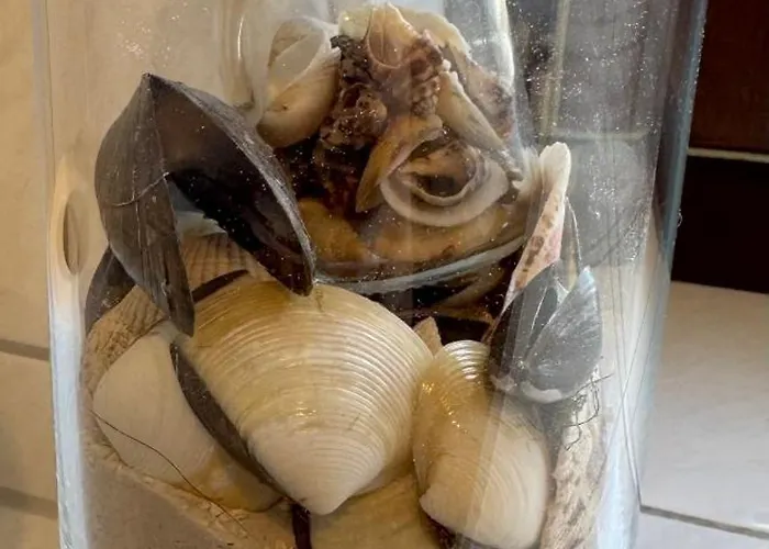 Hotel Landgasthof & Waldeck *